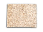 Custom Wooden Photo Puzzle