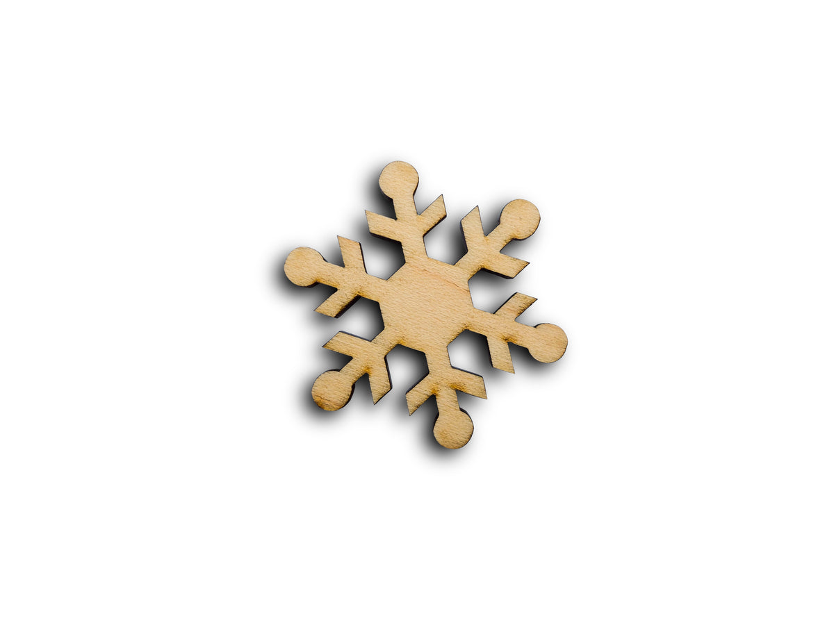 Custom Wooden Photo Puzzle